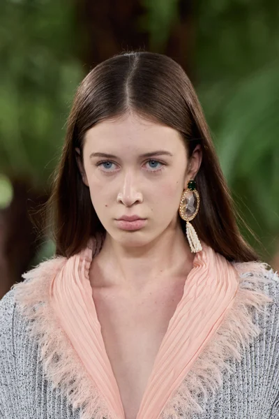 Look 148